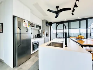 Casa com 3 dormitórios, foto 13