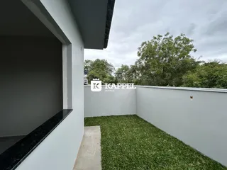 Casa geminada com 2 dormitórios, foto 19