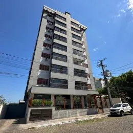 Apartamento com 2 dormitórios, foto 30