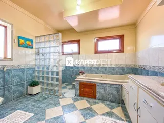 Casa com 4 dormitórios, foto 32