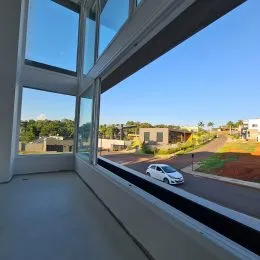Casa com 3 dormitórios, foto 7