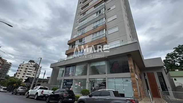 Loja, foto 2