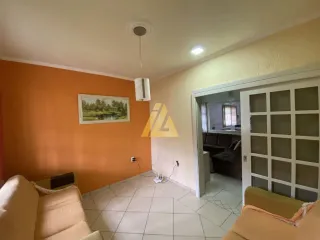 Casa com 3 dormitórios, foto 3