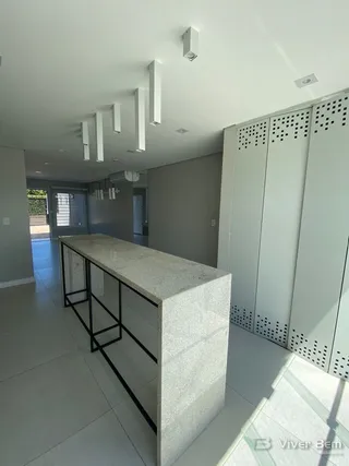 Sobrado com 2 dormitórios, foto 8