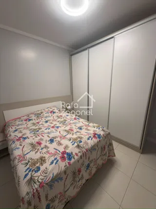 Apartamento com 3 dormitórios, foto 7