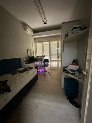 Casa com 4 dormitórios, foto 7