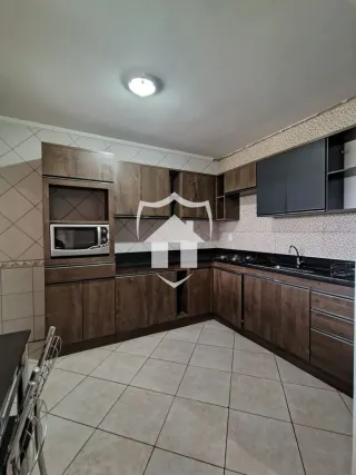 Sobrado com 2 dormitórios, foto 8