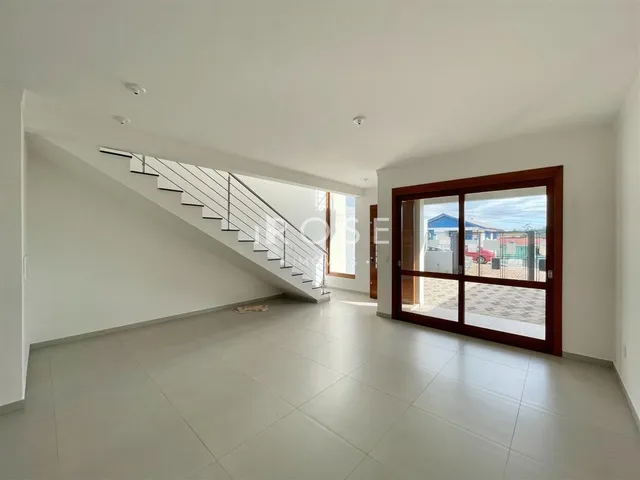 Sobrado com 3 dormitórios, foto 4