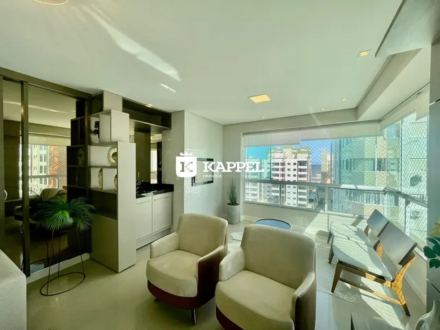 Apartamento com 3 dormitórios, foto 2
