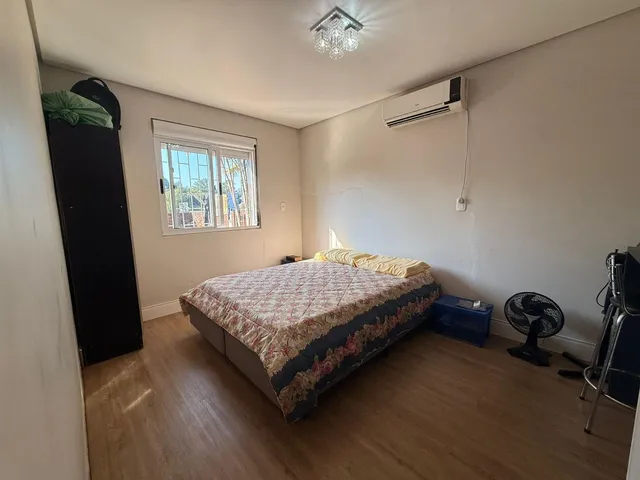 Casa com 3 dormitórios, foto 5