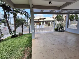 Sobrado com 3 dormitórios, foto 15