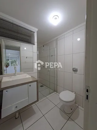 Apartamento com 2 dormitórios, foto 9