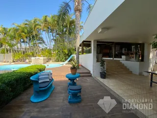 Casa com 4 dormitórios, foto 28