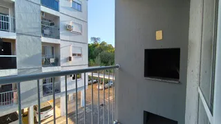 Apartamento com 2 dormitórios, foto 11