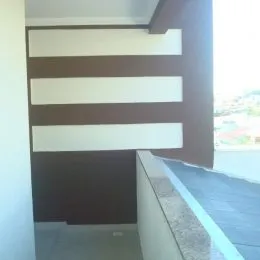 Sobrado com 3 dormitórios, foto 8
