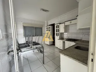 Apartamento com 3 dormitórios, foto 9
