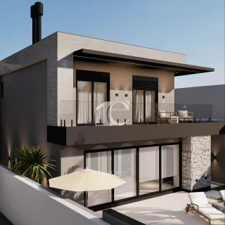 Casa com 4 dormitórios, foto 20