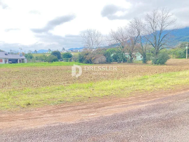 Terreno, foto 5