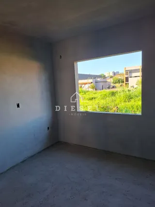 Casa geminada com 2 dormitórios, foto 5