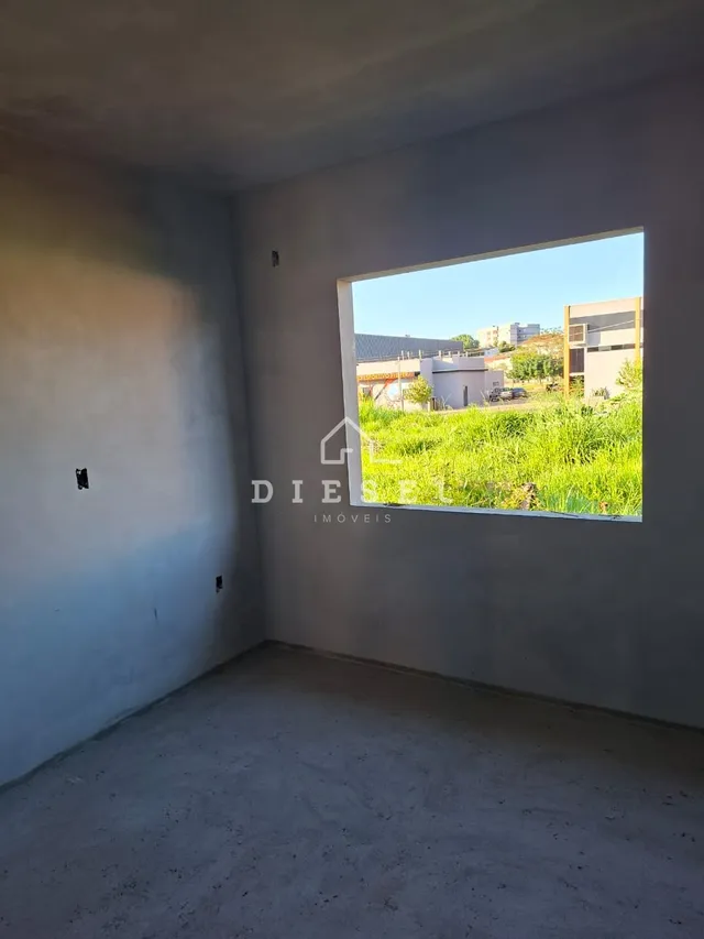 Casa geminada com 2 dormitórios, foto 5