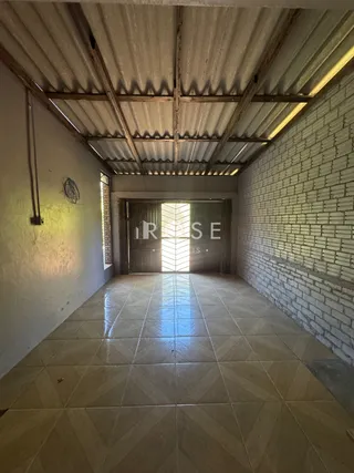 Casa com 3 dormitórios, foto 10