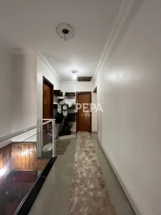 Casa com 3 dormitórios, foto 13