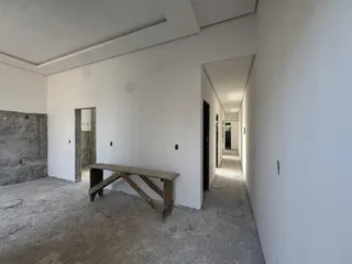 Imóvel com 3 dormitórios, foto 5