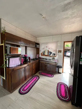 Casa com 2 dormitórios, foto 9