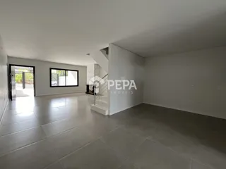Sobrado com 3 dormitórios, foto 16