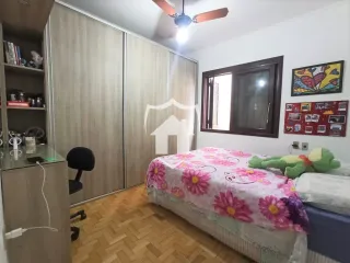 Casa com 5 dormitórios, foto 14