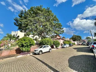 Terreno, foto 16