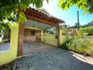 Casa com 4 dormitórios, foto 20