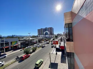 Apartamento com 1 dormitório, foto 11