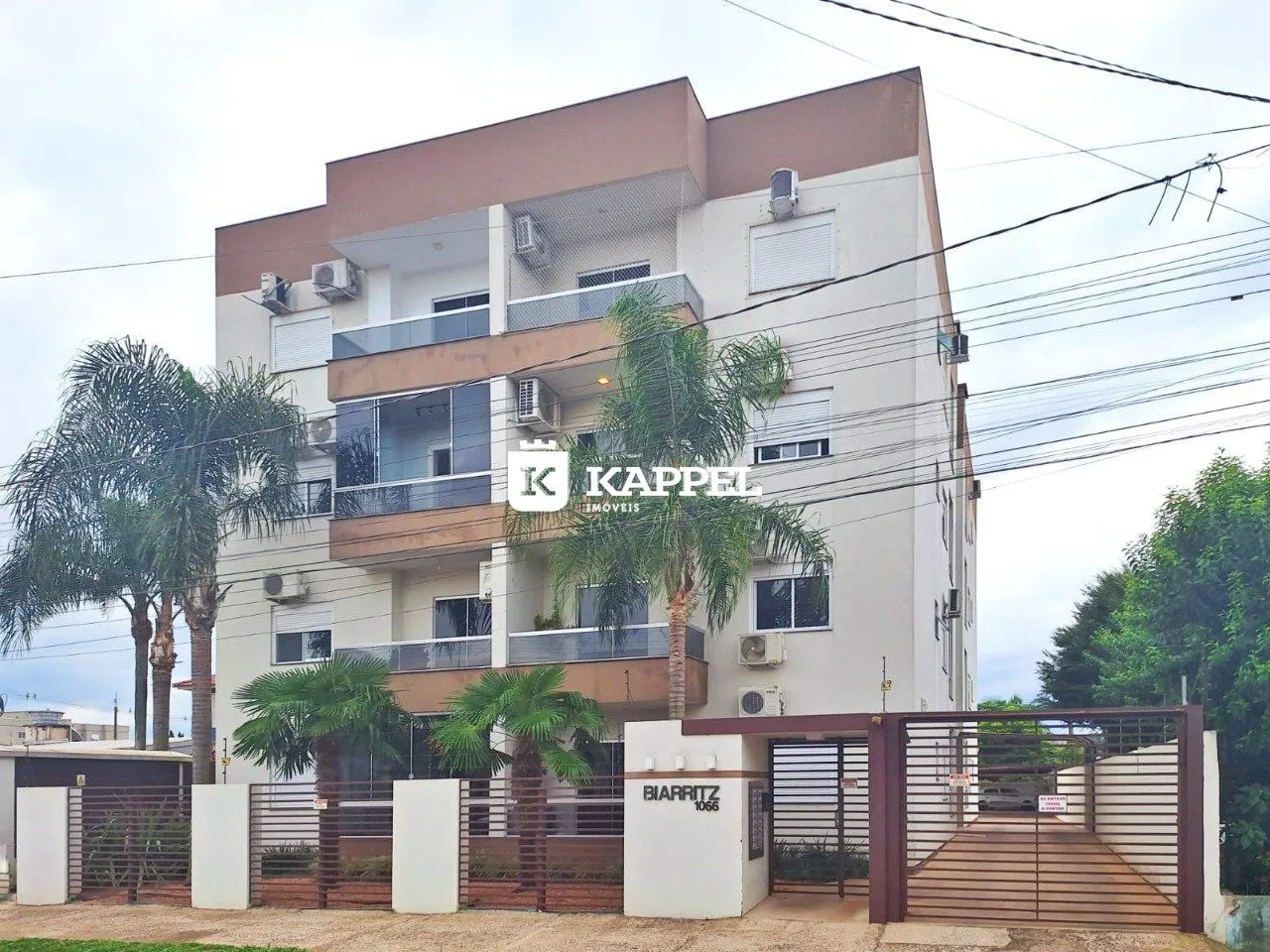 Apartamento com 2 dormitórios, foto 1