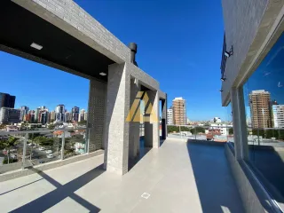 Kitnet com 1 dormitório, foto 63