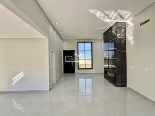 Casa com 2 dormitórios, foto 3