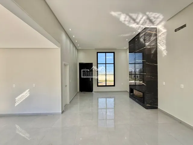 Casa com 2 dormitórios, foto 3