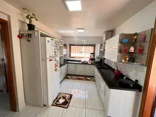 Casa com 3 dormitórios, foto 6