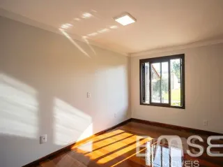 Casa com 4 dormitórios, foto 48