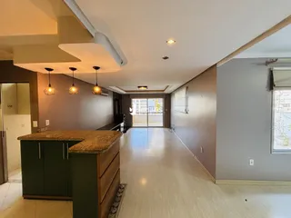 Apartamento com 3 dormitórios, foto 2