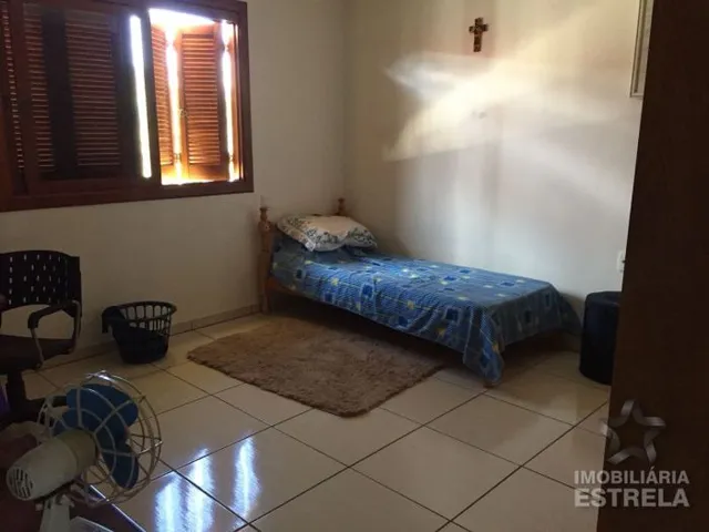 Casa com 3 dormitórios, foto 3