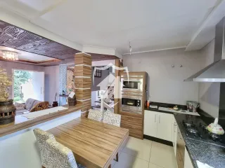 Casa com 2 dormitórios, foto 12
