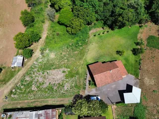 Área rural com 2 dormitórios, foto 23