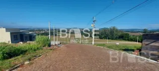 Terreno, foto 2