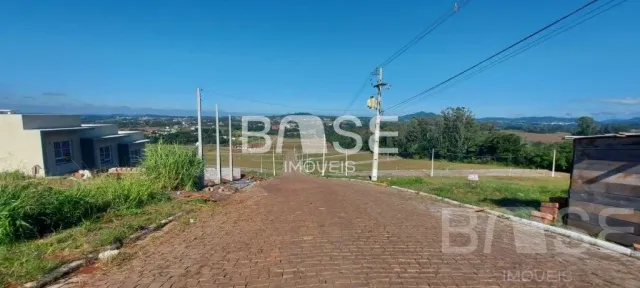 Terreno, foto 2
