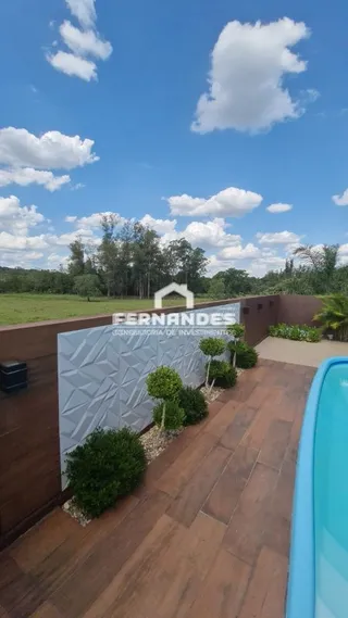 Área rural, foto 21