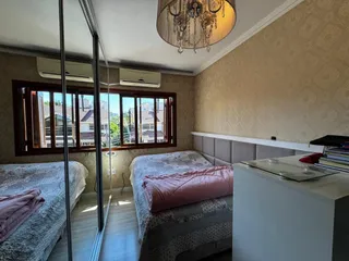 Apartamento com 2 dormitórios, foto 14