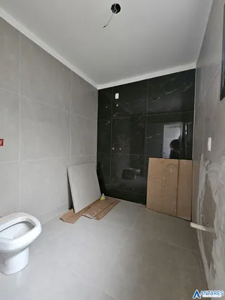 Sobrado com 3 dormitórios, foto 18