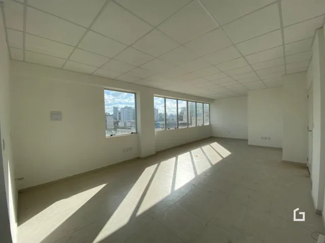 Sala comercial, foto 2