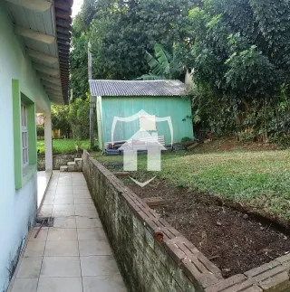 Casa com 3 dormitórios, foto 12